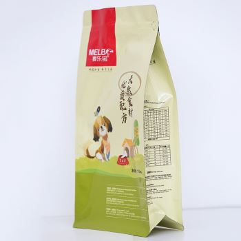 jsPet bag