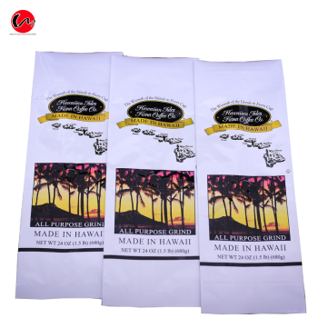 jsPackaging bag for washing and chemical products
